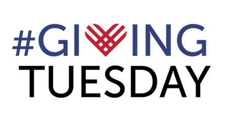 Six Lessons from #GivingTuesday Emails